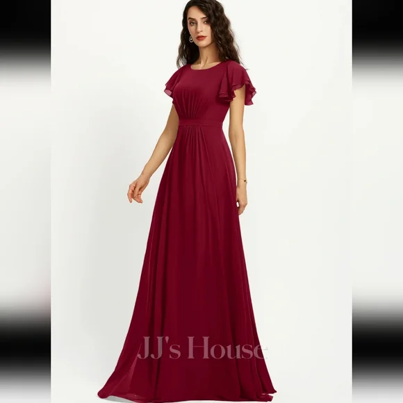 arbor and co bridesmaid dresses Arbor-Naples Satin Dress  Called to Surf